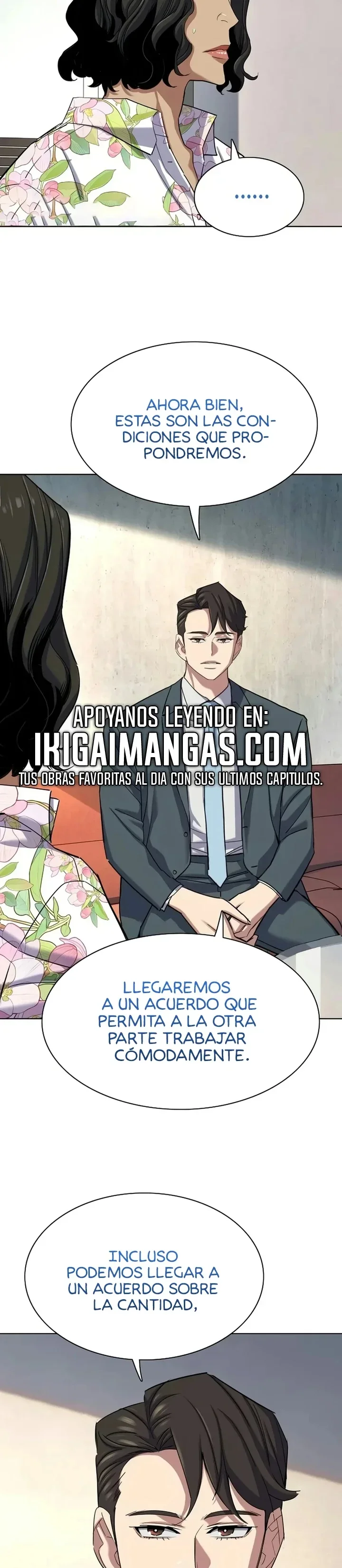 Capítulo 222, página 39