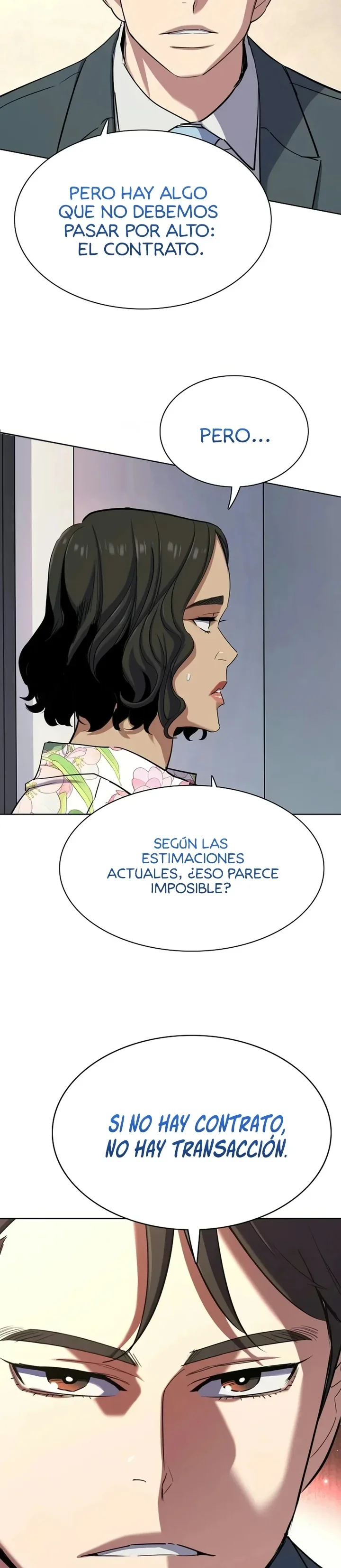 Capítulo 222, página 40
