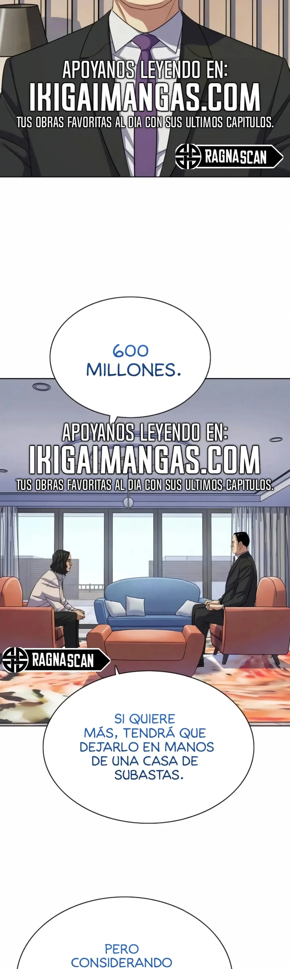 Capítulo 223, página 3
