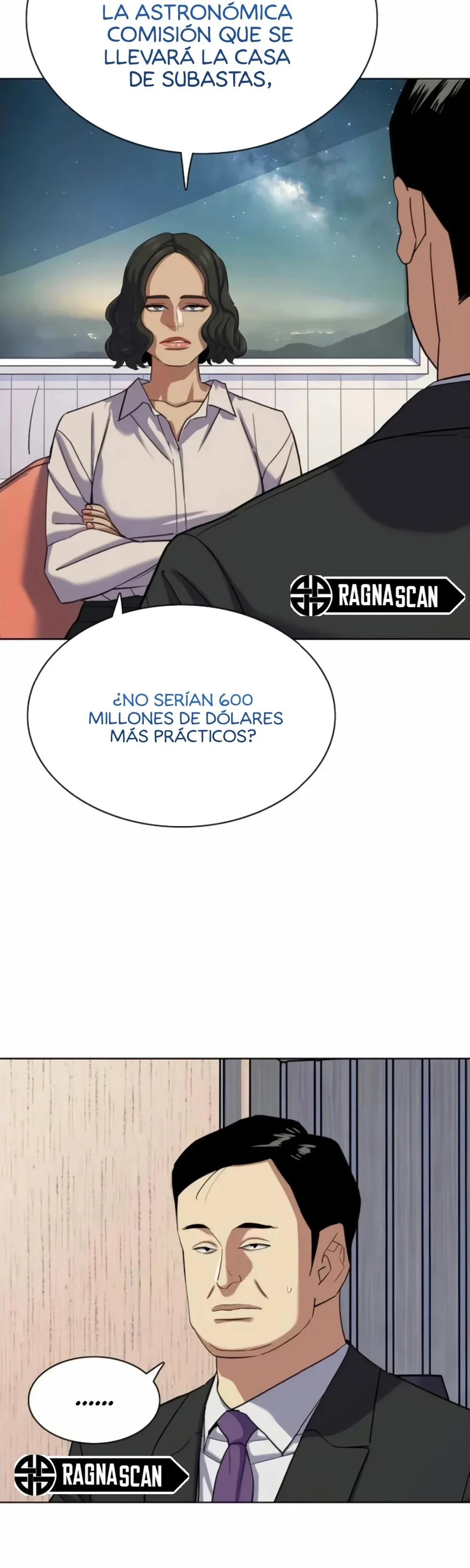 Capítulo 223, página 4