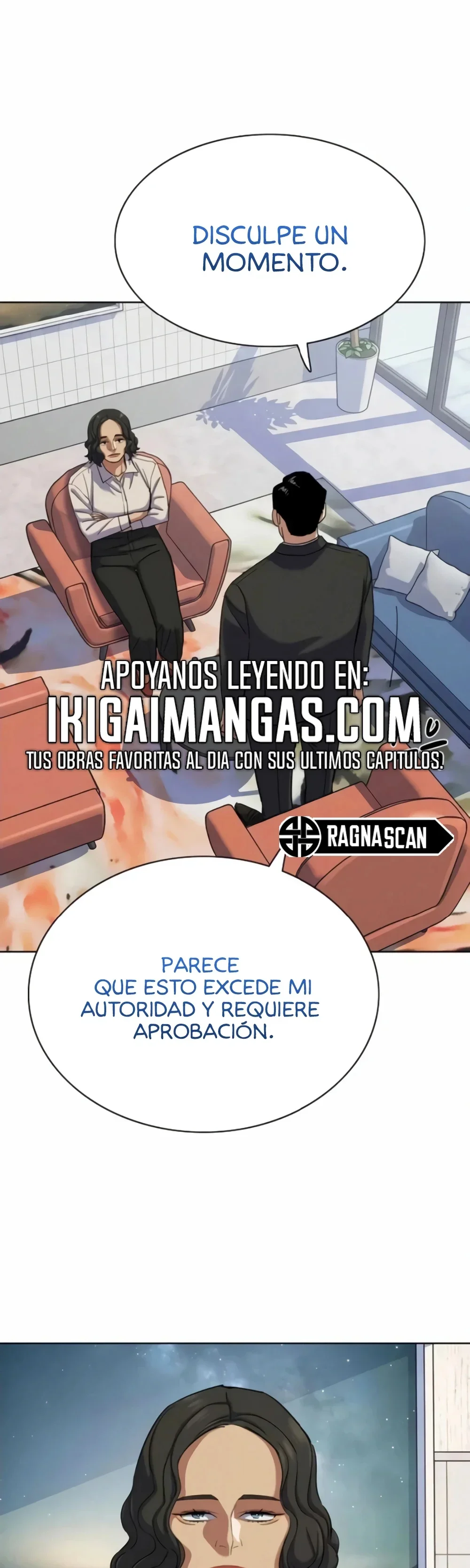 Capítulo 223, página 5