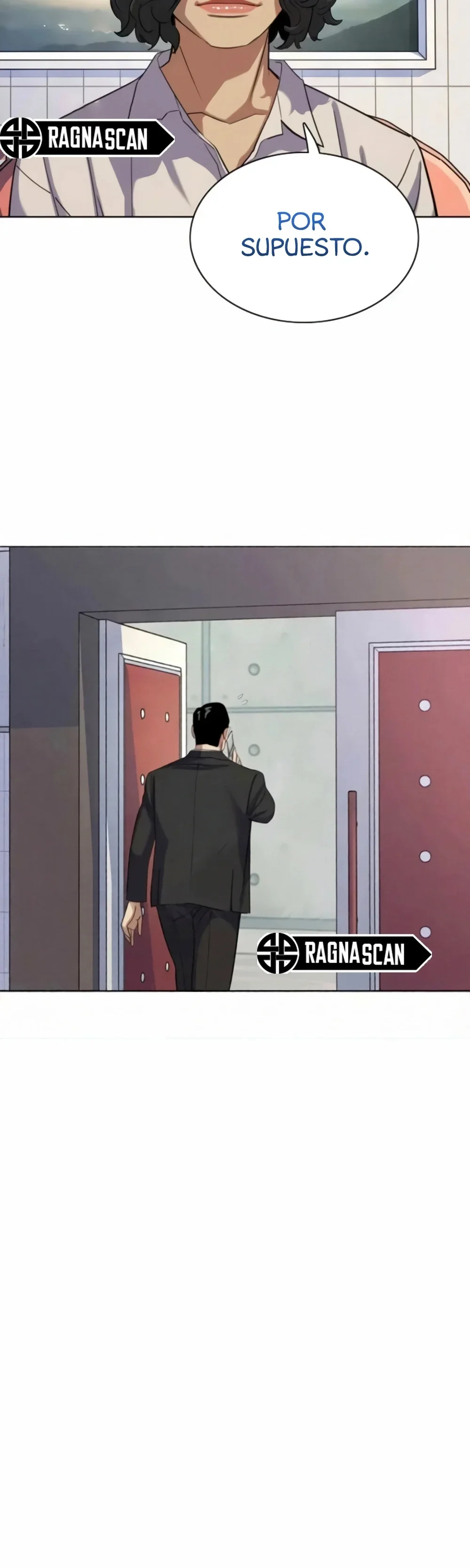 Capítulo 223, página 6