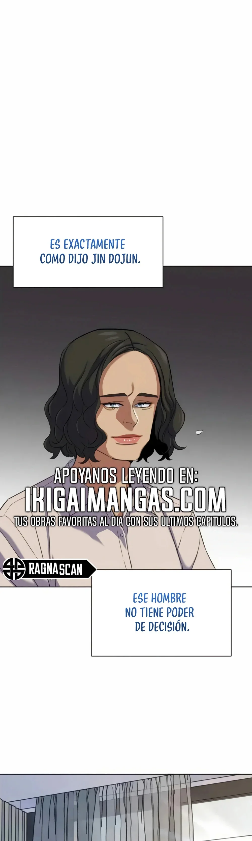 Capítulo 223, página 7