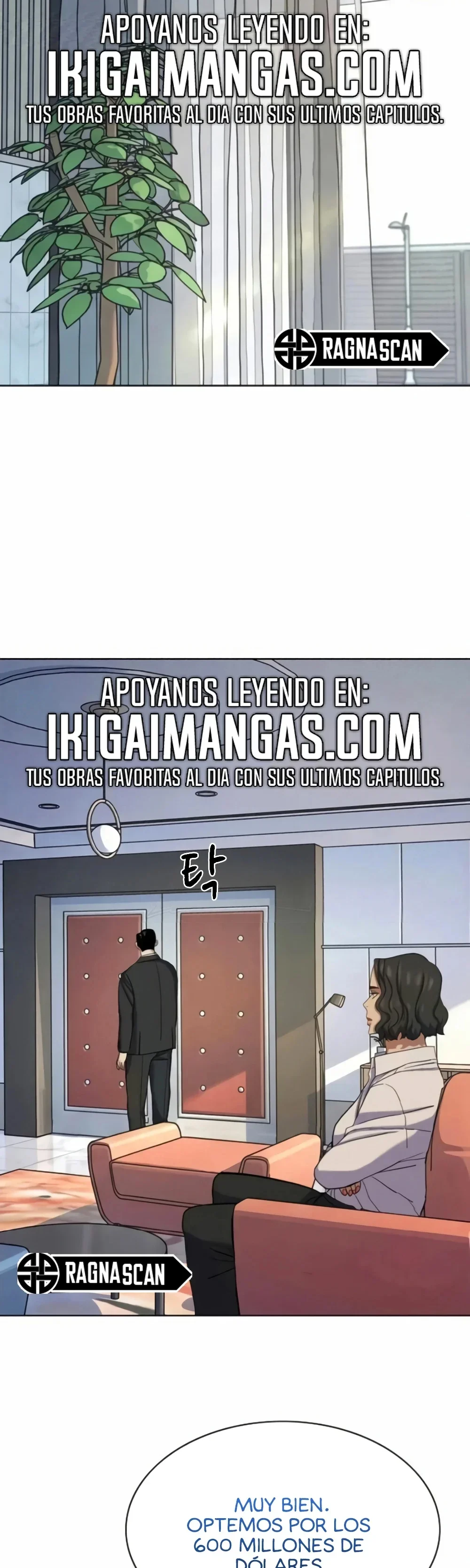 Capítulo 223, página 8