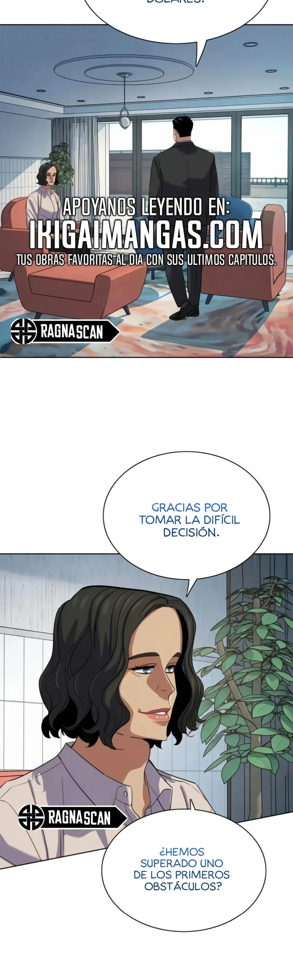 Capítulo 223, página 9