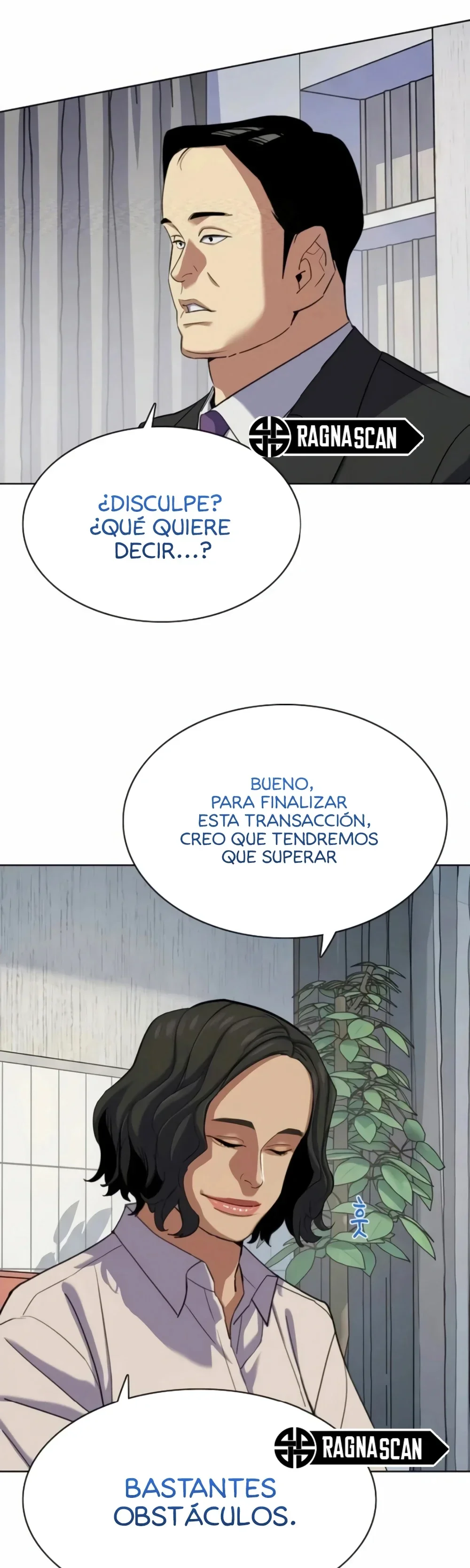 Capítulo 223, página 10