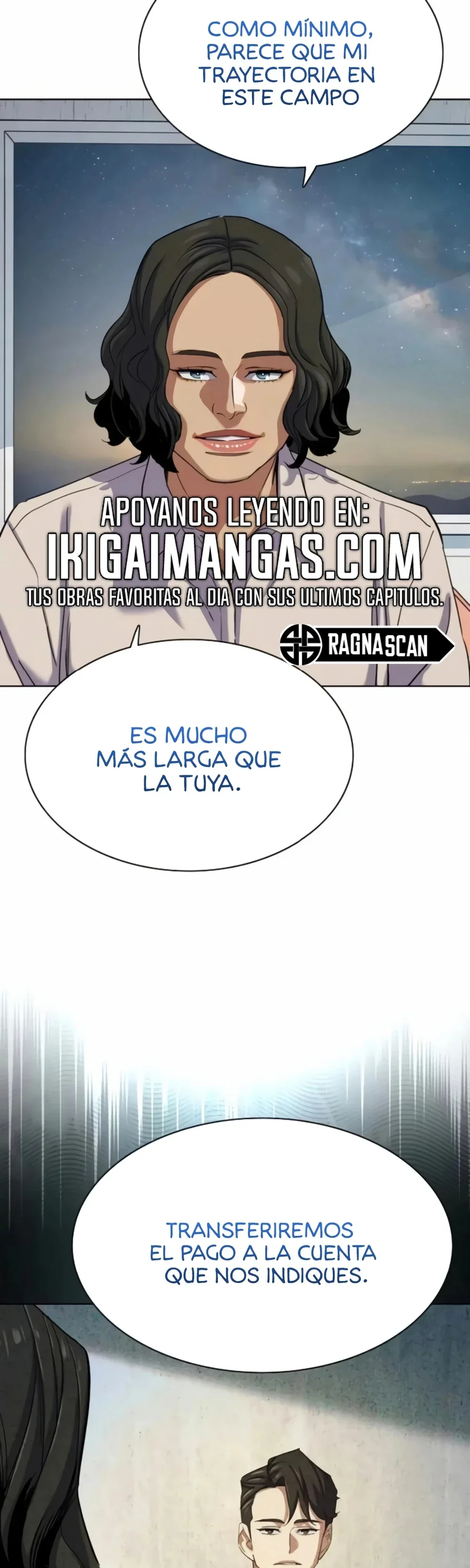 Capítulo 223, página 12