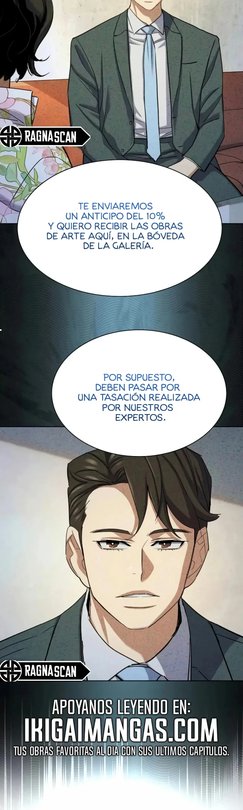 Capítulo 223, página 13