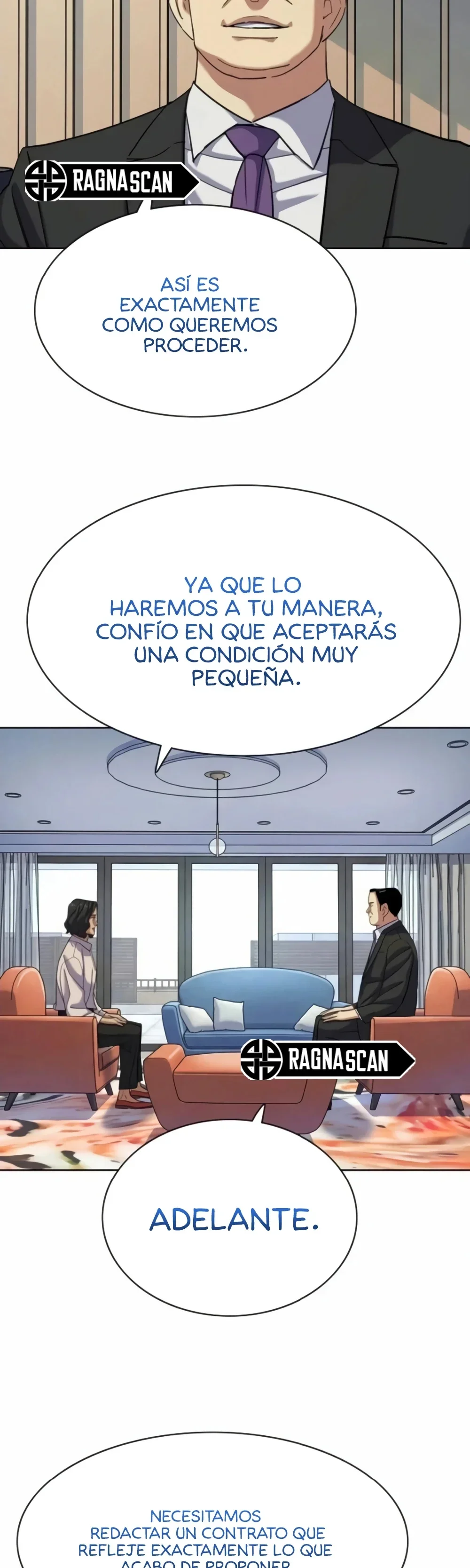 Capítulo 223, página 15