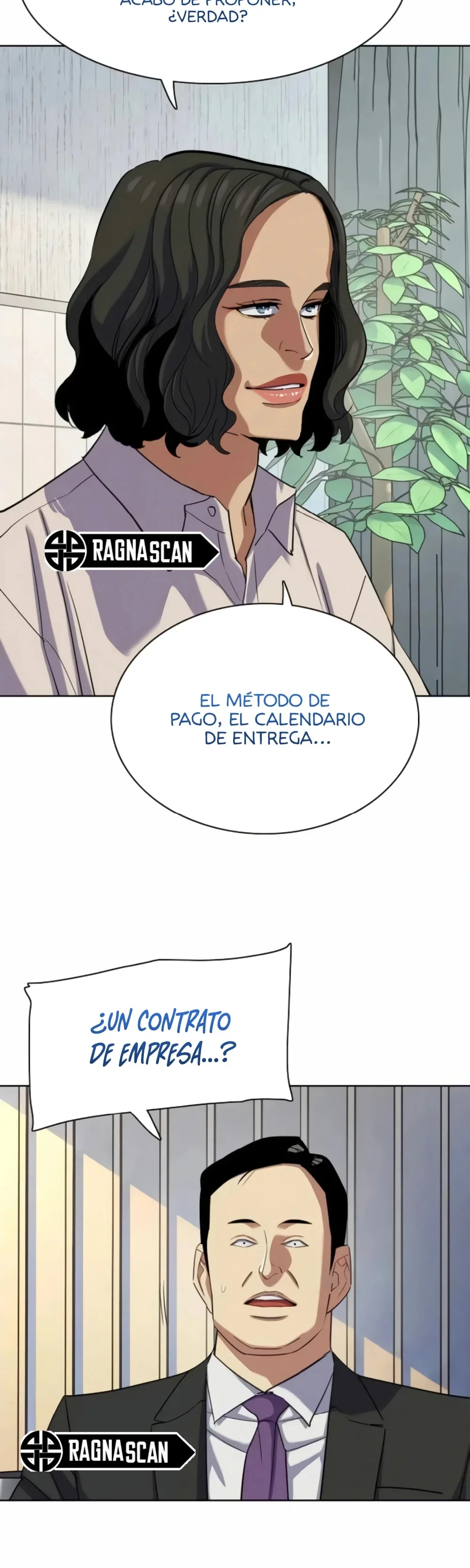 Capítulo 223, página 16