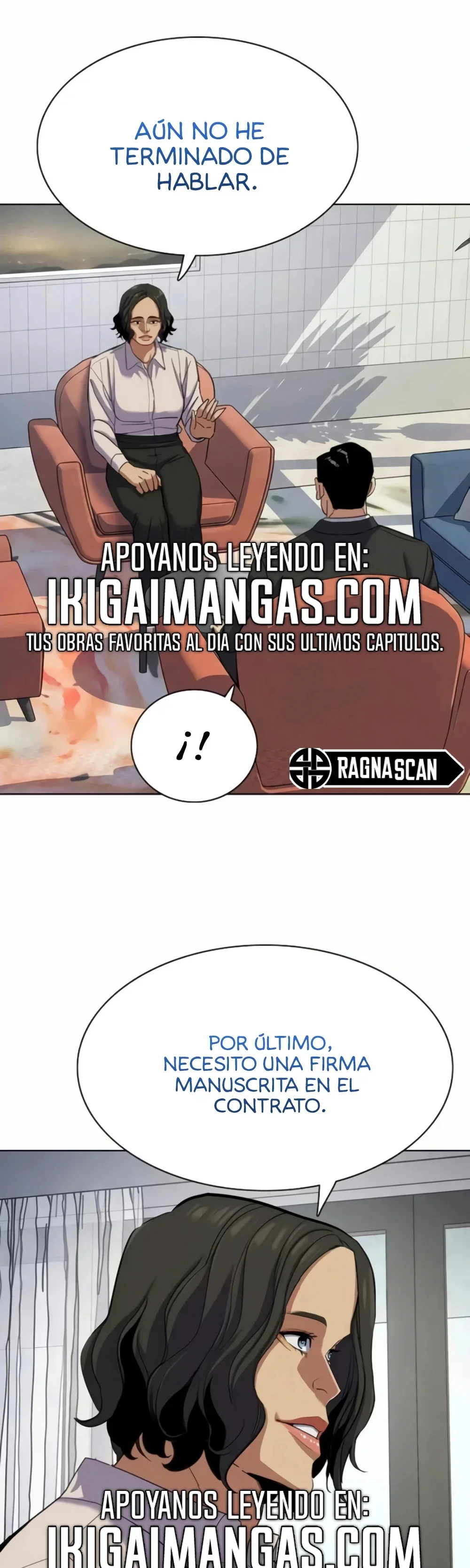 Capítulo 223, página 17