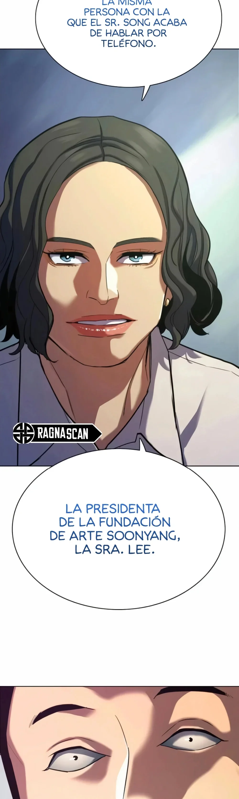 Capítulo 223, página 19