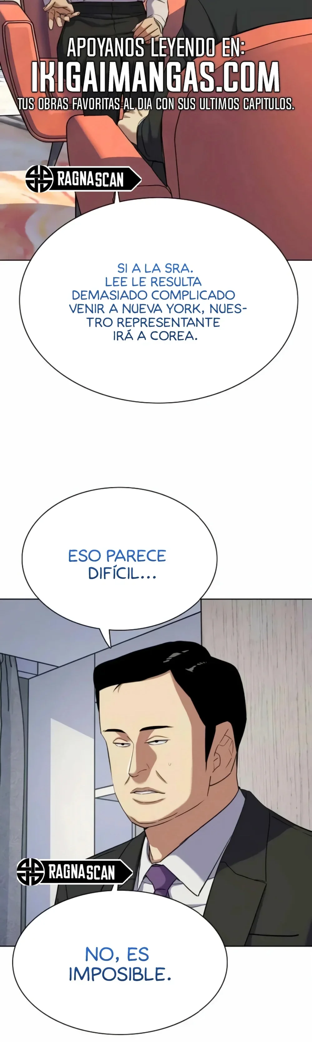 Capítulo 223, página 21