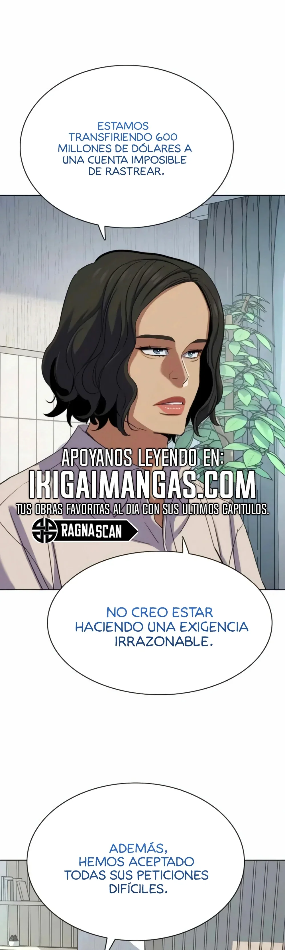 Capítulo 223, página 22