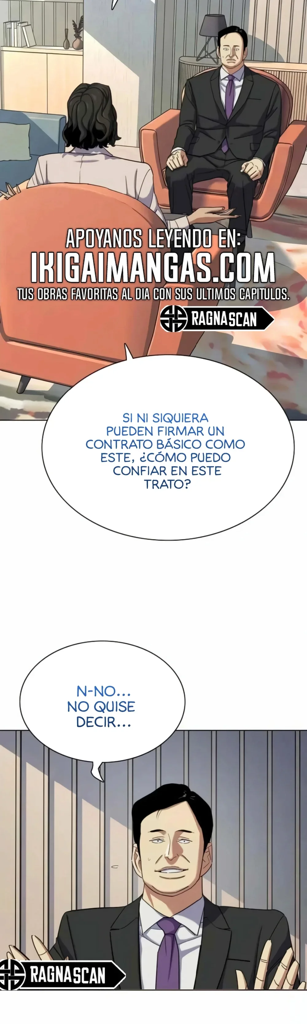 Capítulo 223, página 23