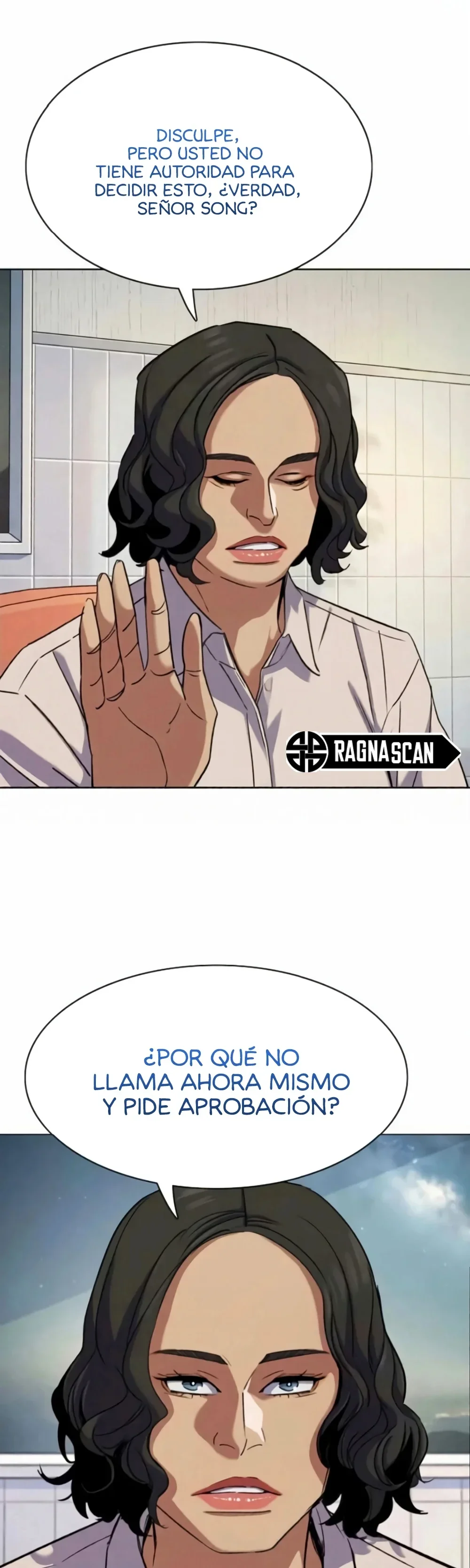 Capítulo 223, página 24