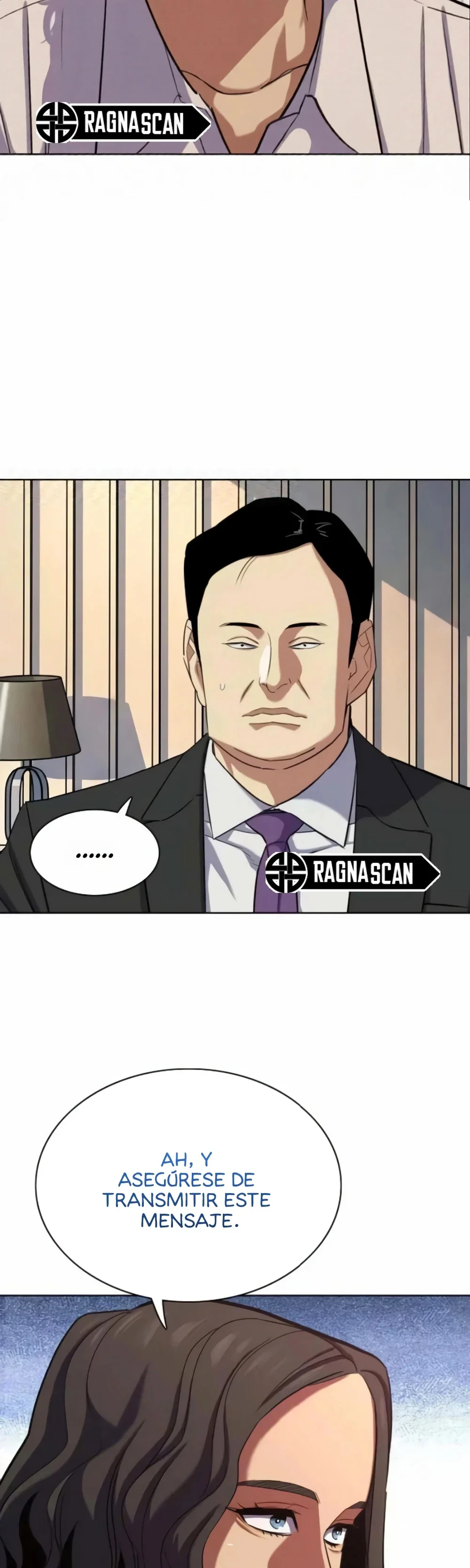 Capítulo 223, página 25