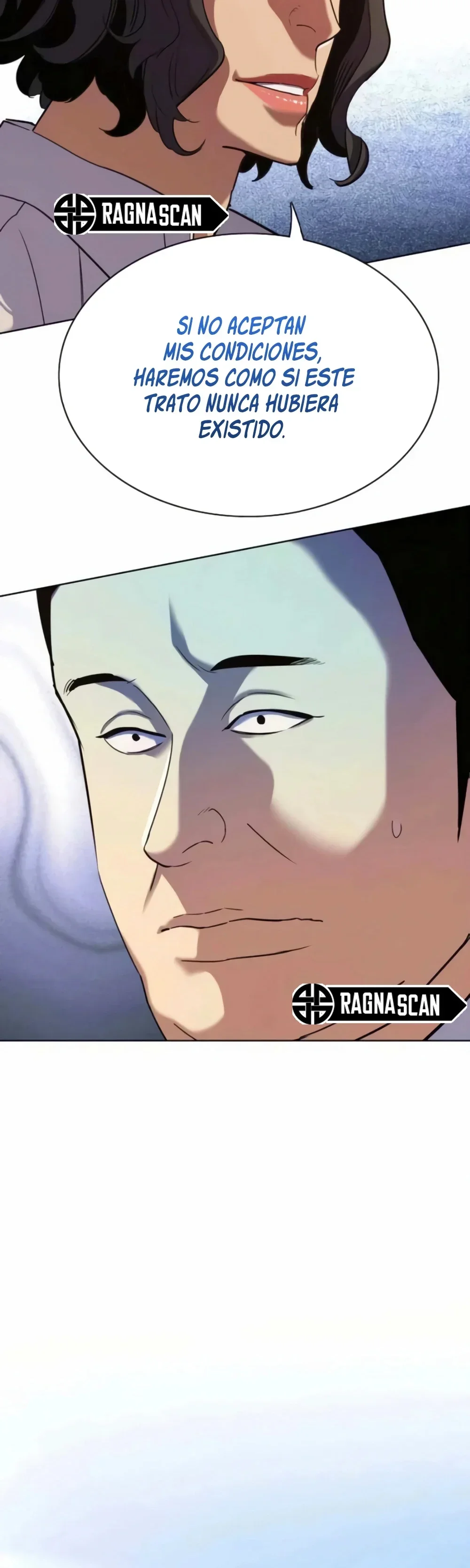 Capítulo 223, página 26