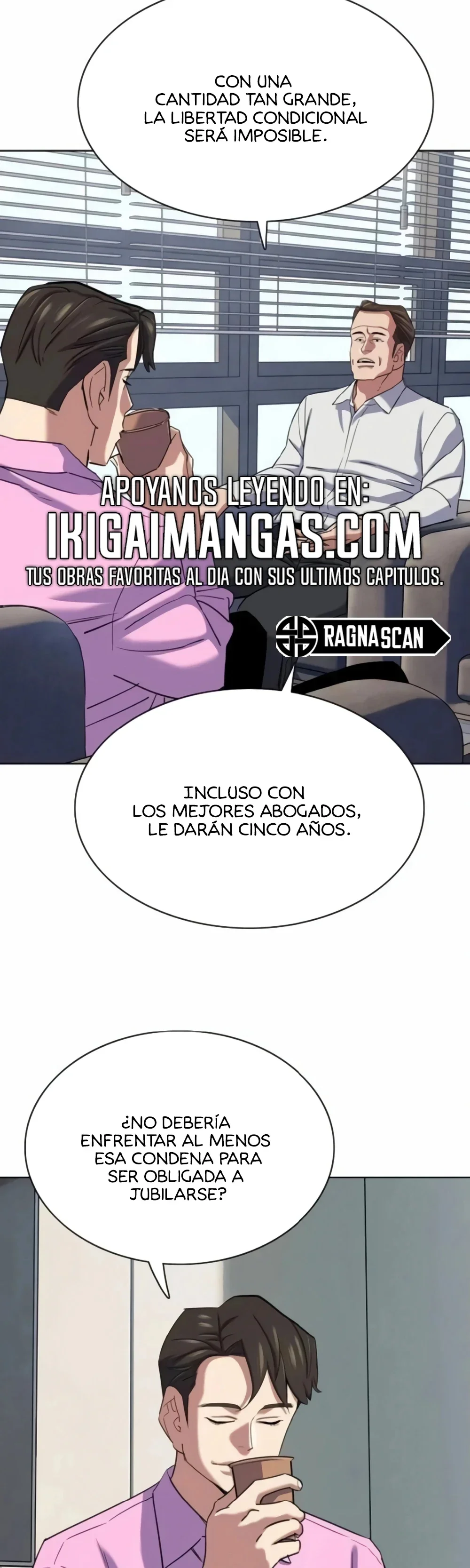 Capítulo 223, página 30