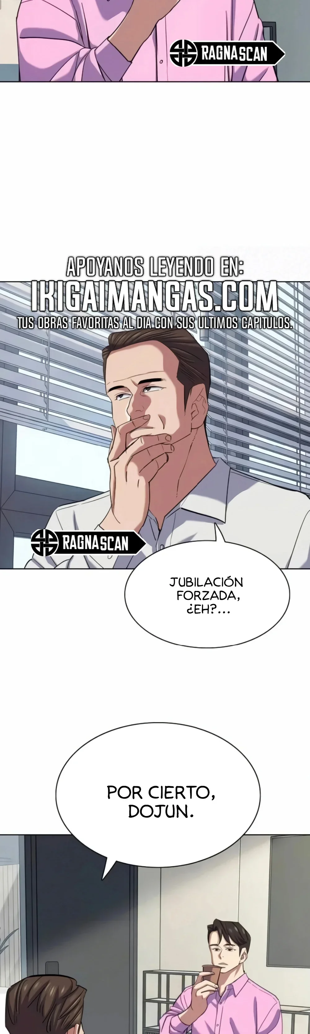 Capítulo 223, página 31