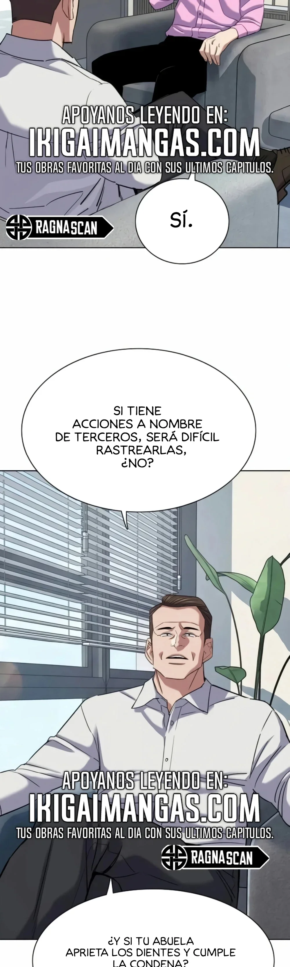 Capítulo 223, página 32