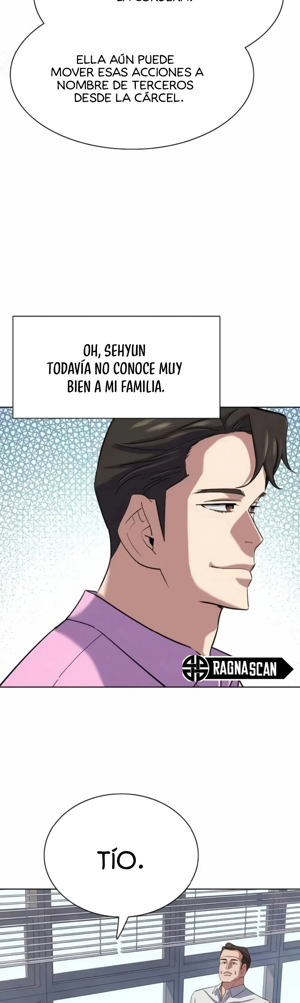 Capítulo 223, página 33