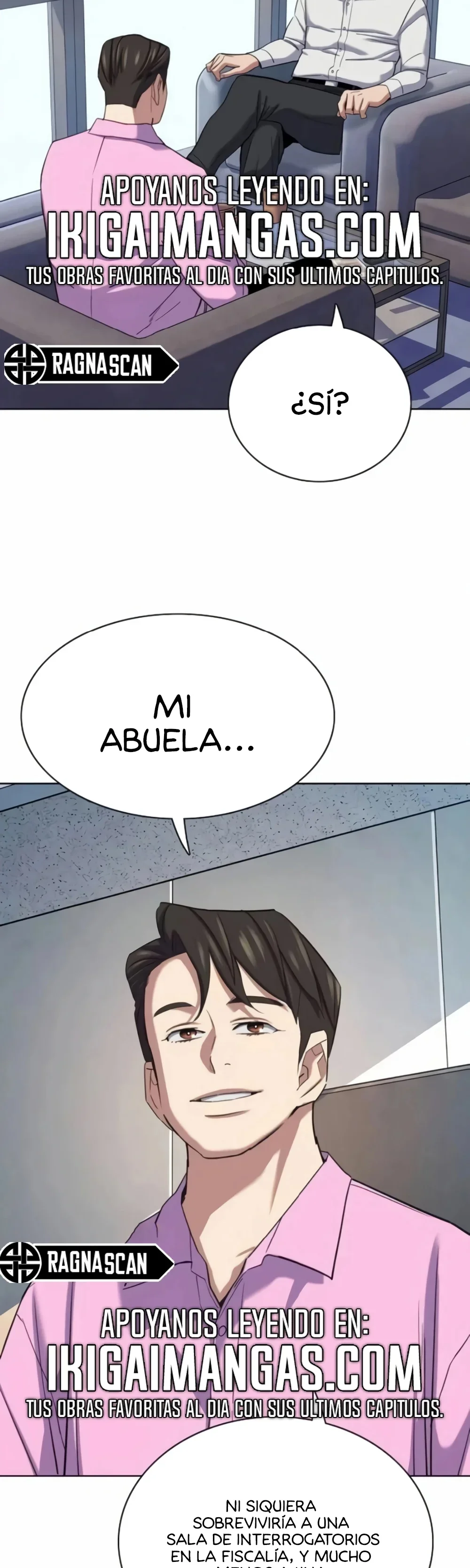 Capítulo 223, página 34