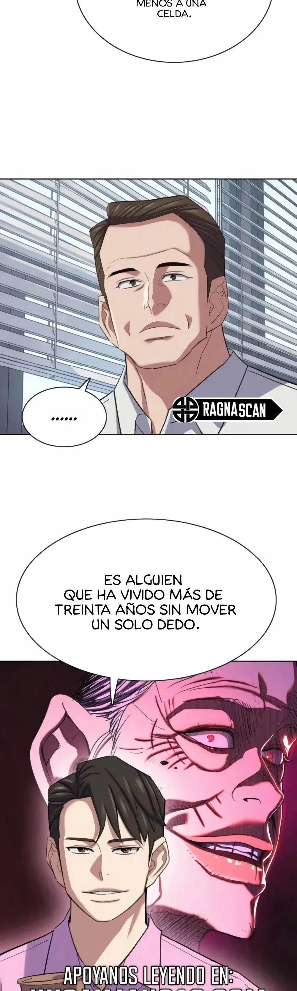 Capítulo 223, página 35
