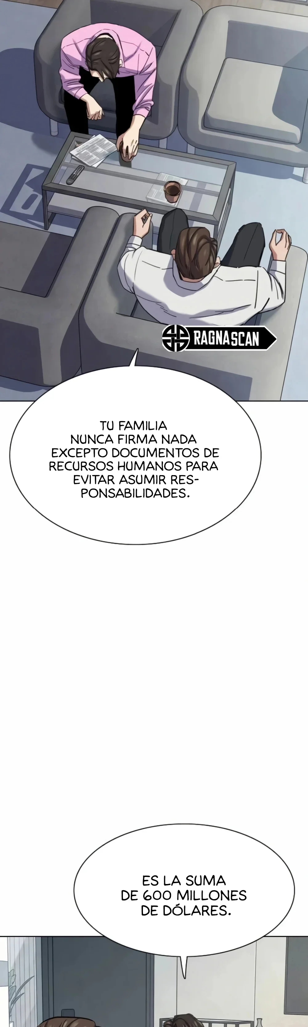 Capítulo 223, página 38