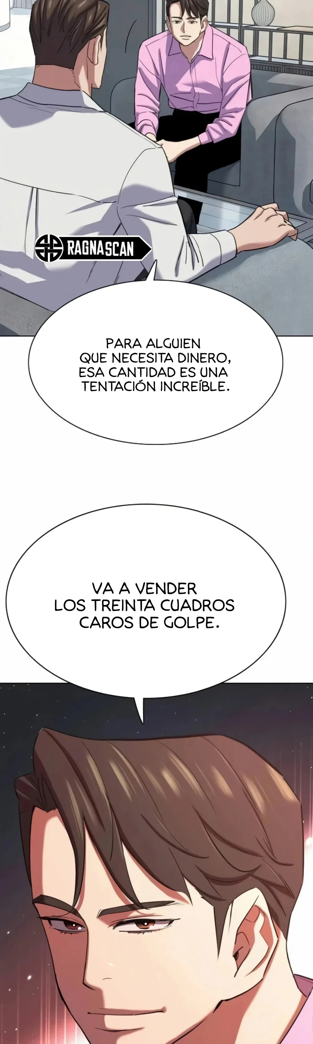 Capítulo 223, página 39