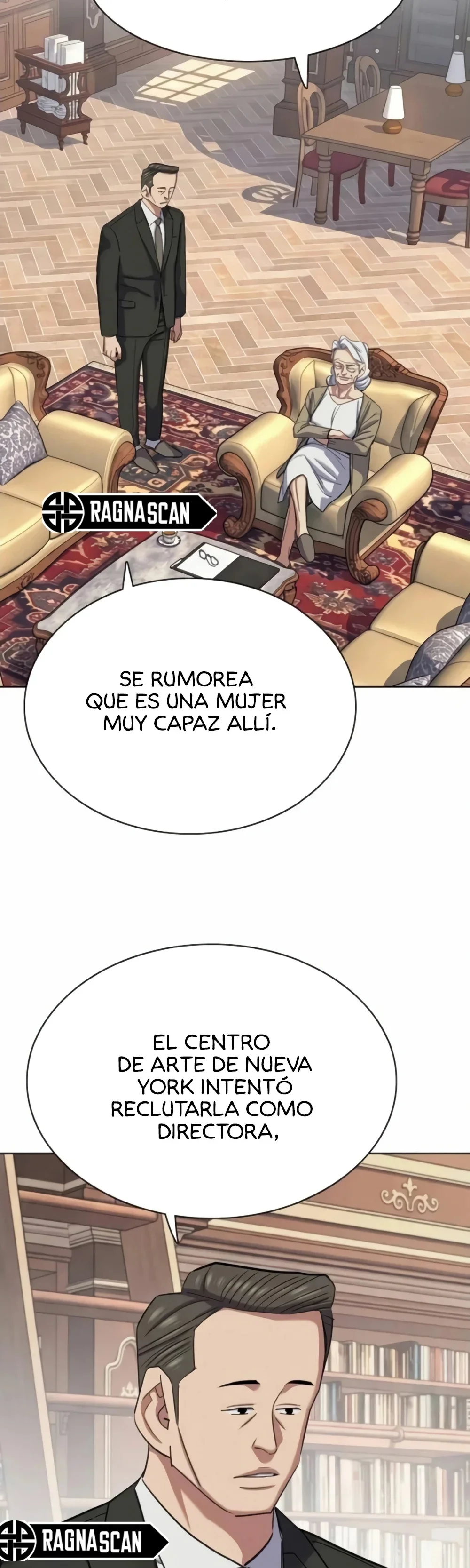 Capítulo 223, página 41