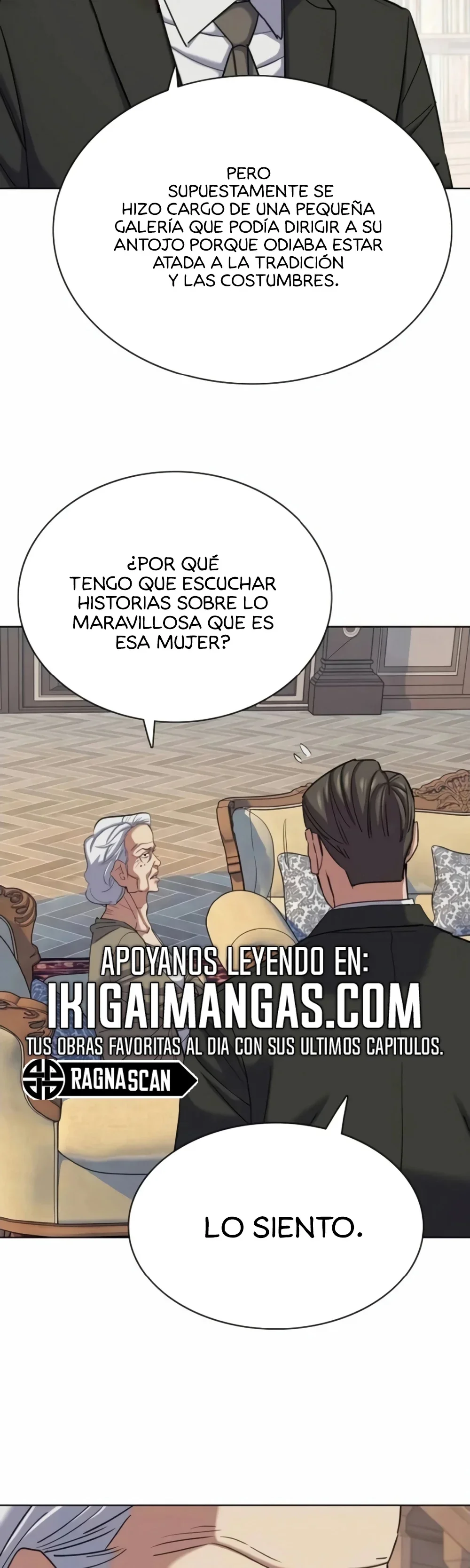 Capítulo 223, página 42