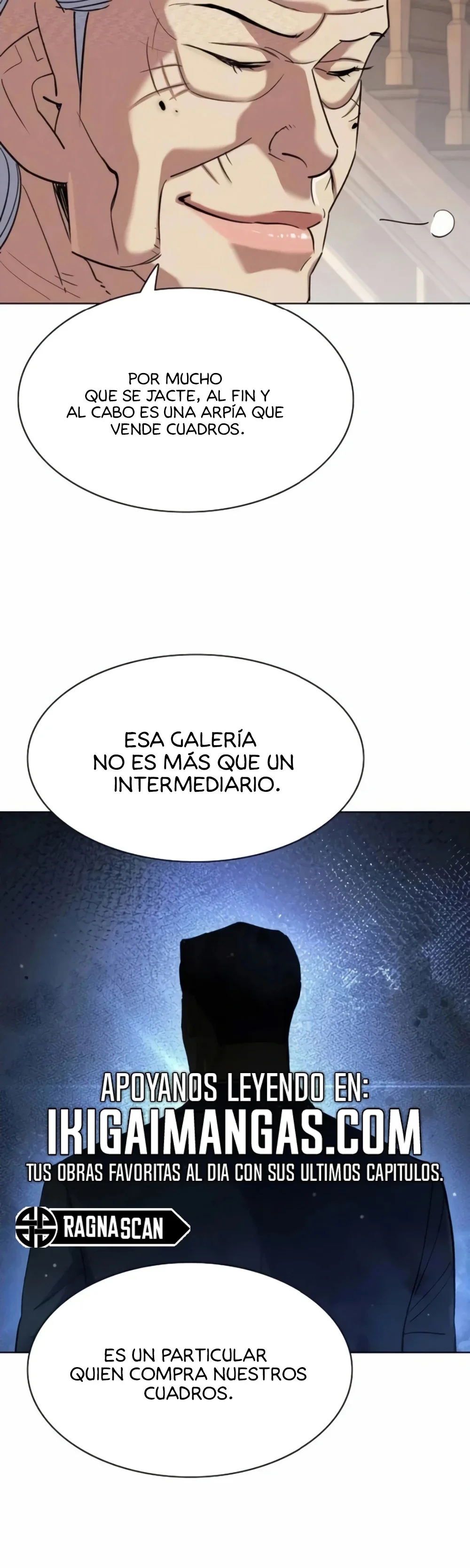 Capítulo 223, página 43