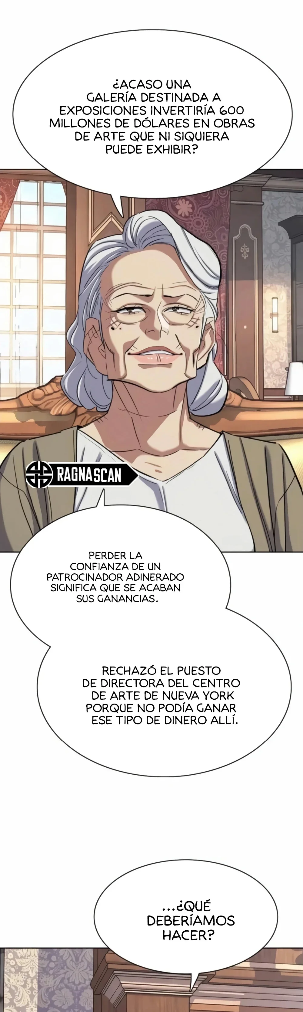Capítulo 223, página 44