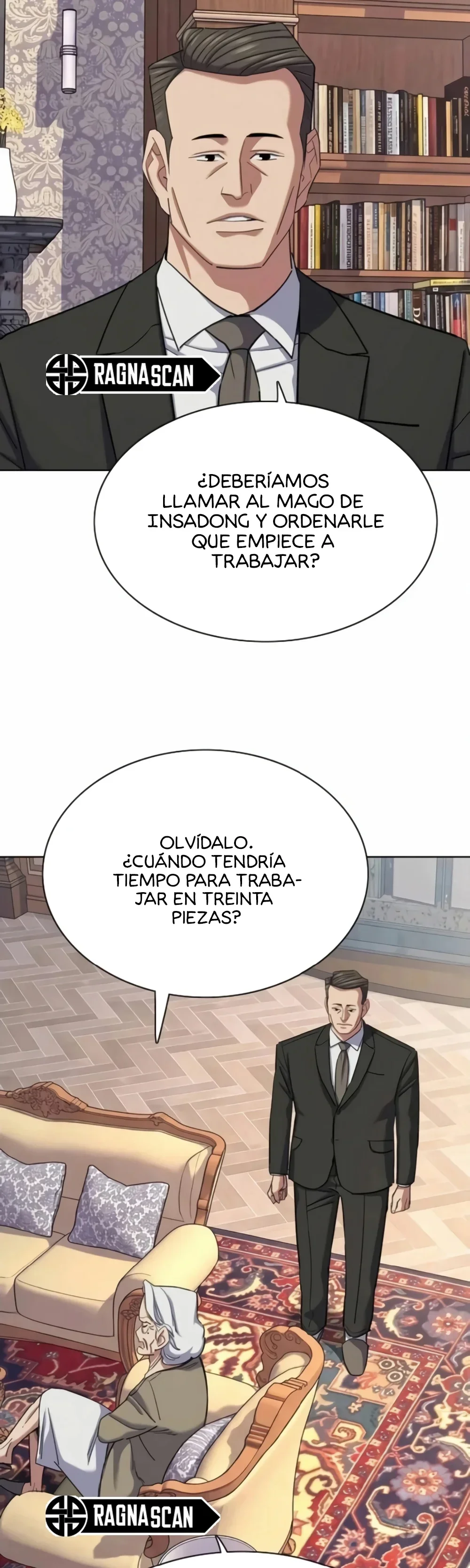 Capítulo 223, página 45