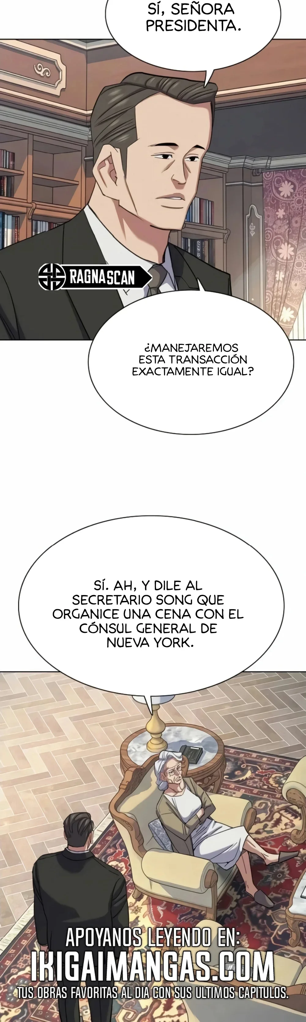 Capítulo 223, página 47