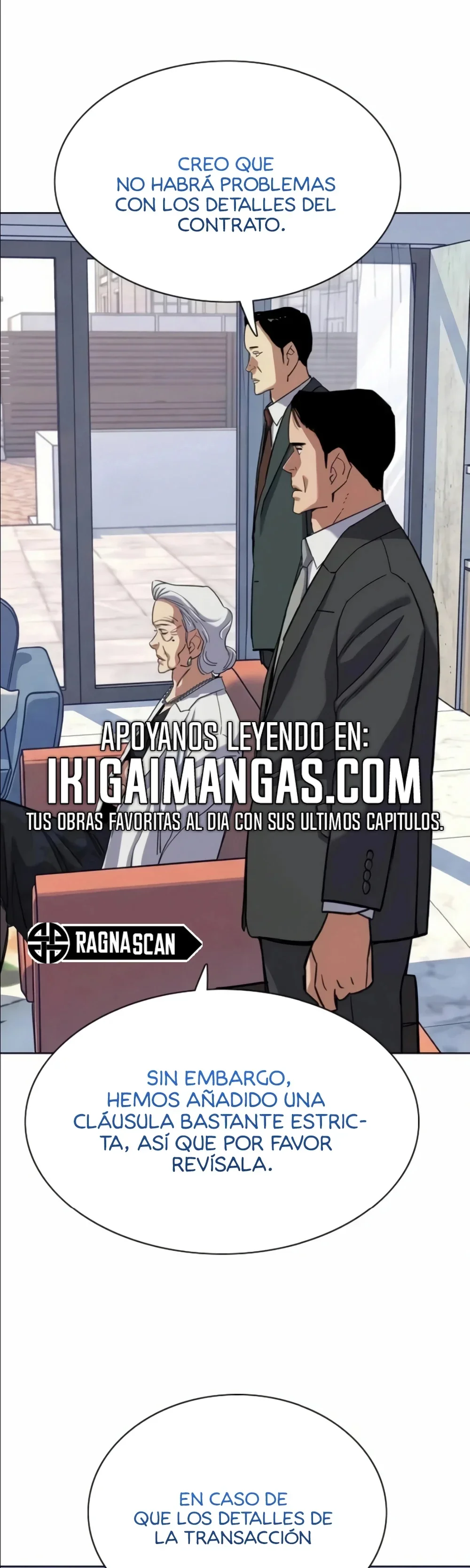 Capítulo 223, página 51
