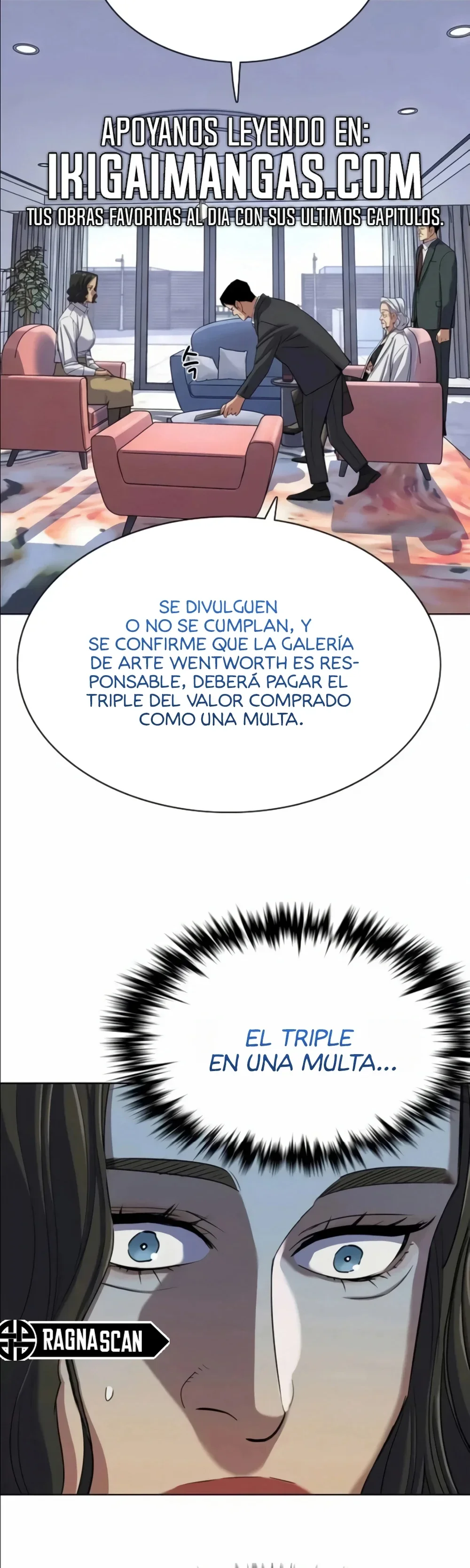 Capítulo 223, página 52