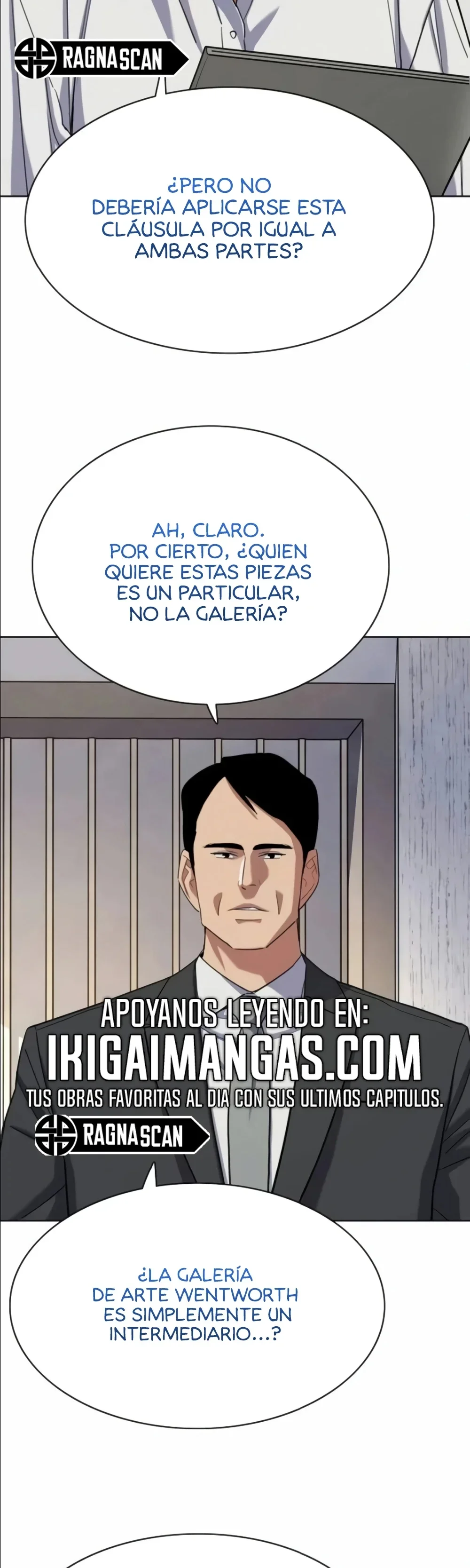 Capítulo 223, página 54