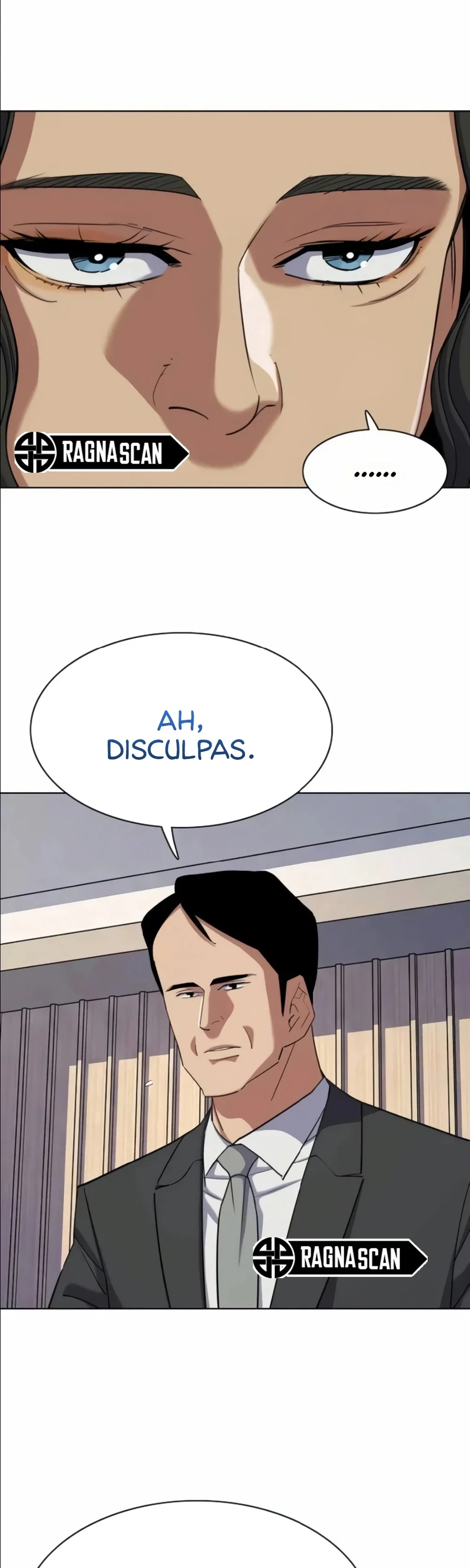 Capítulo 223, página 56