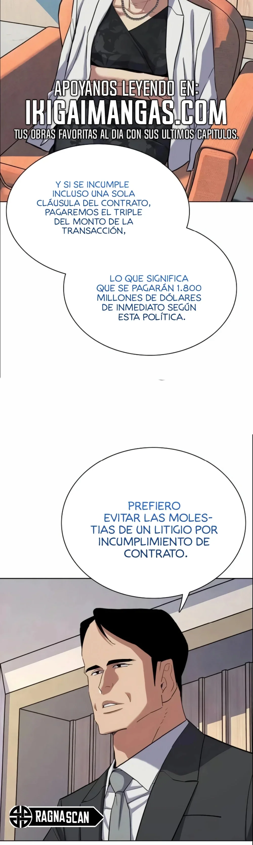 Capítulo 223, página 58