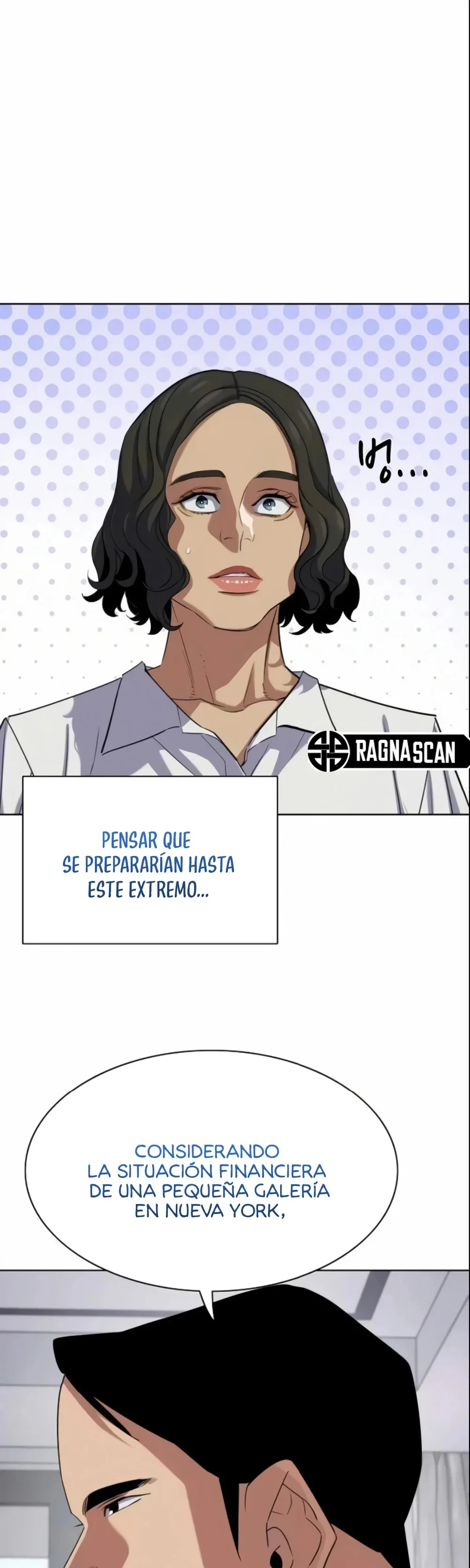Capítulo 223, página 59