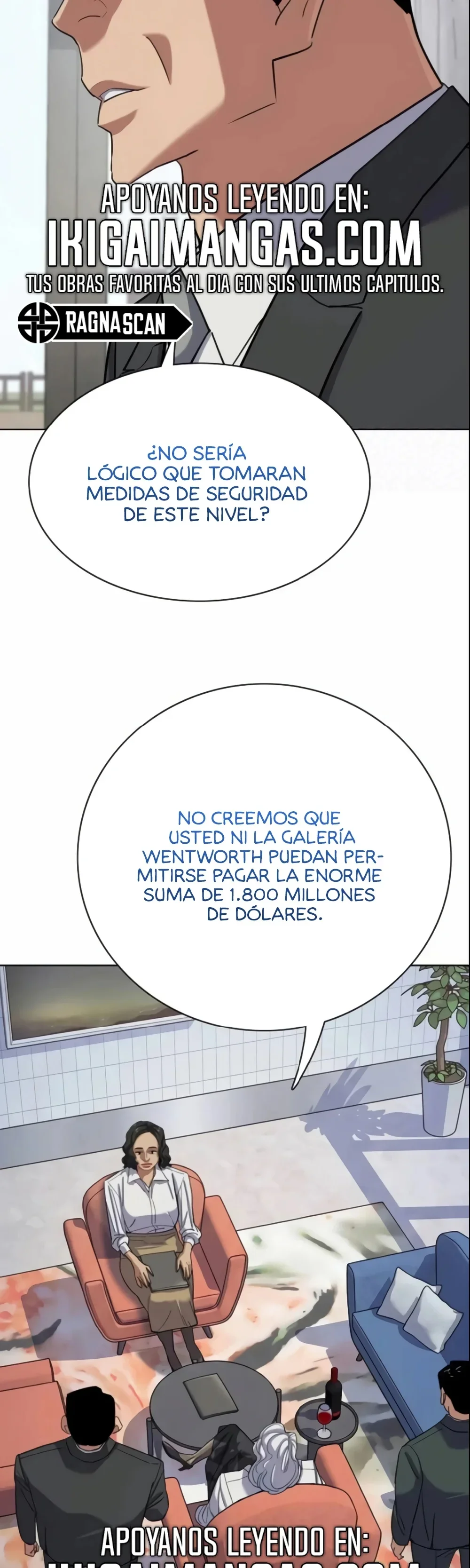 Capítulo 223, página 60