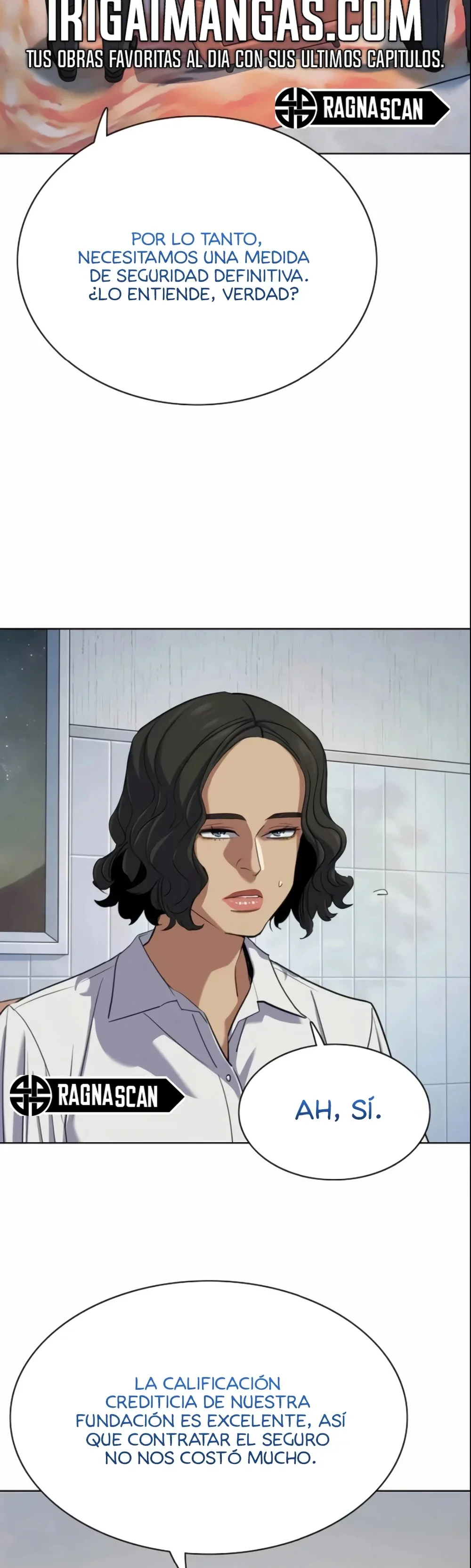 Capítulo 223, página 61