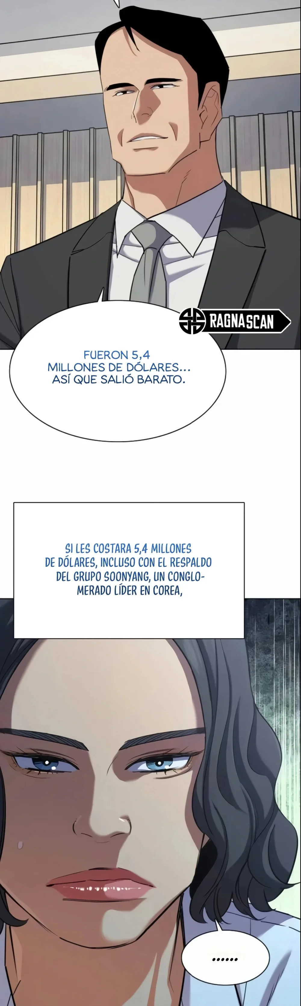 Capítulo 223, página 62