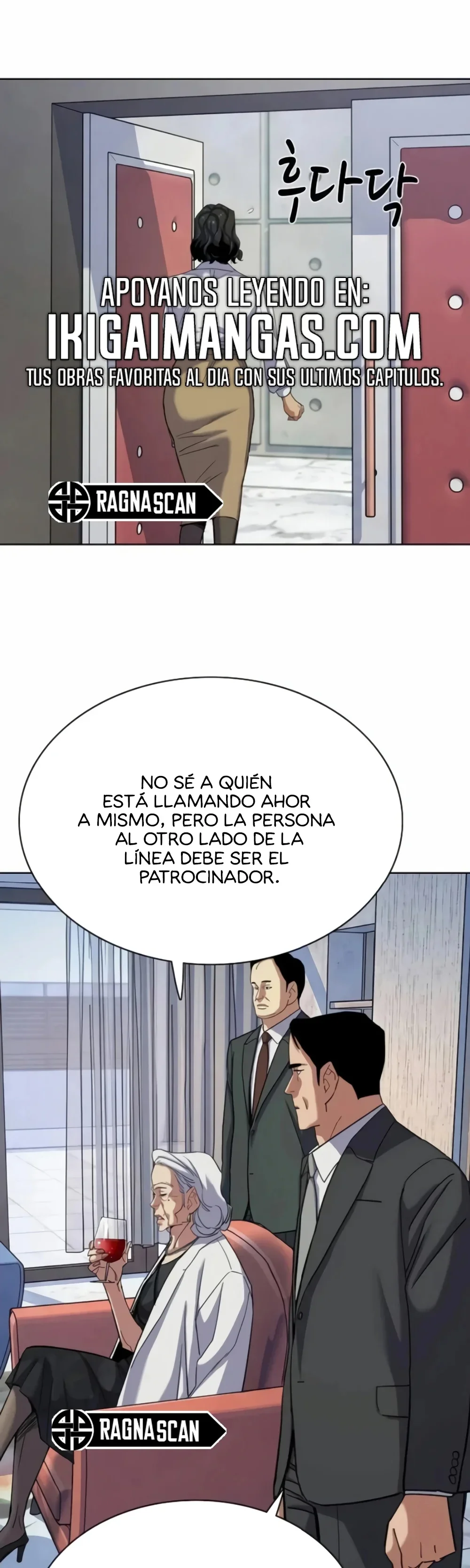 Capítulo 223, página 65