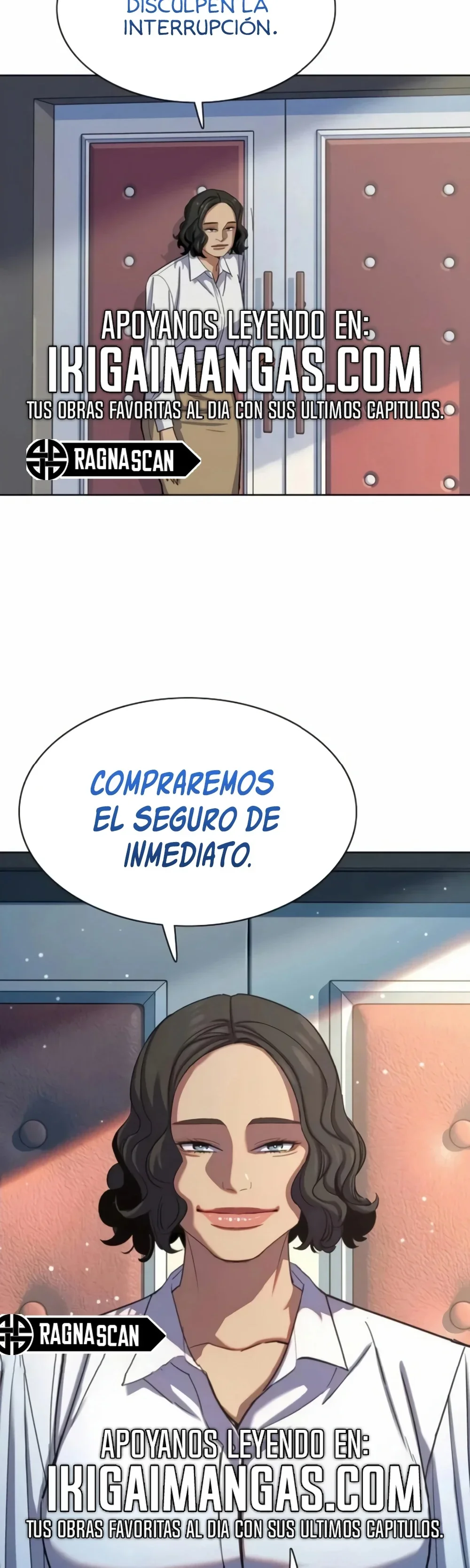 Capítulo 223, página 67
