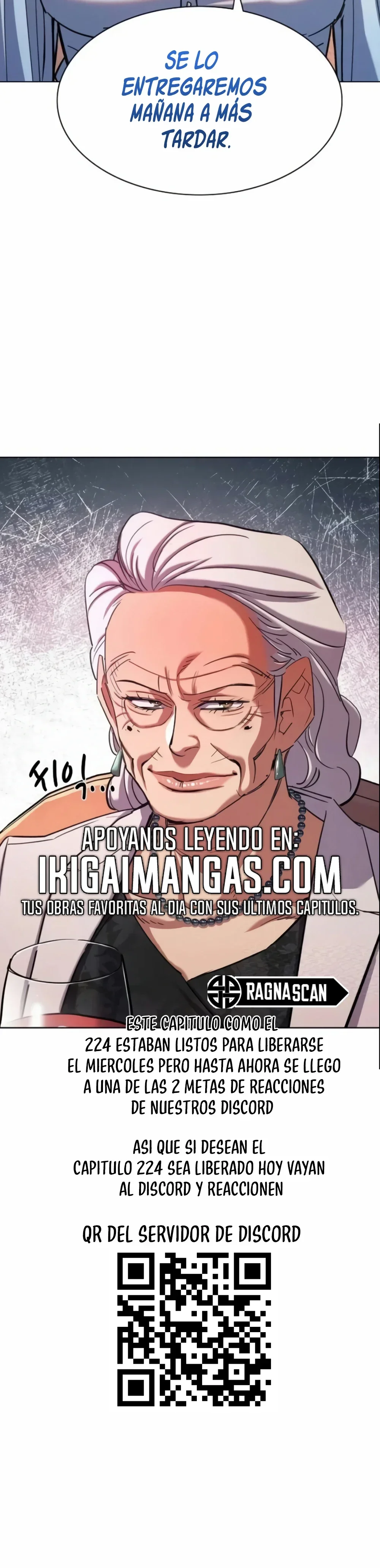 Capítulo 223, página 68