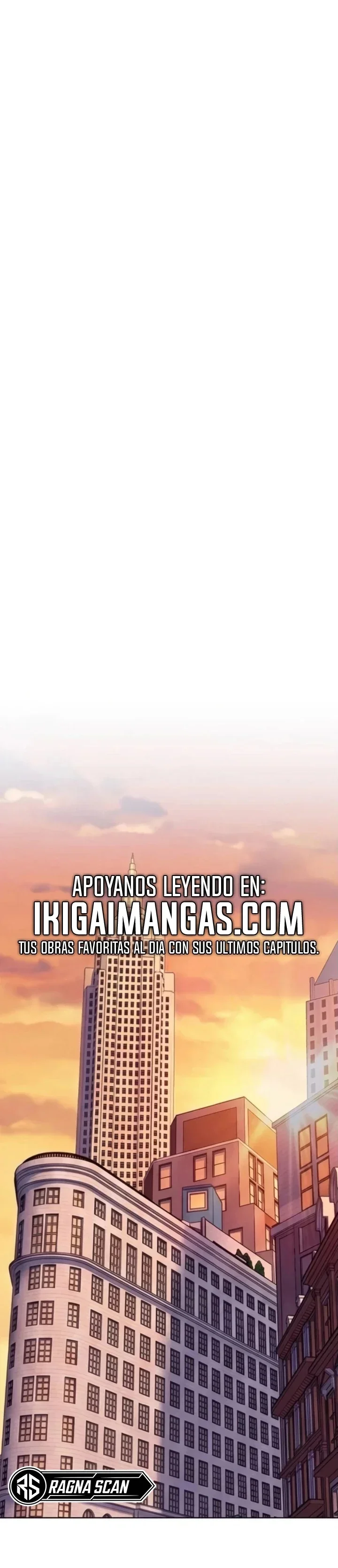 Capítulo 224, página 2