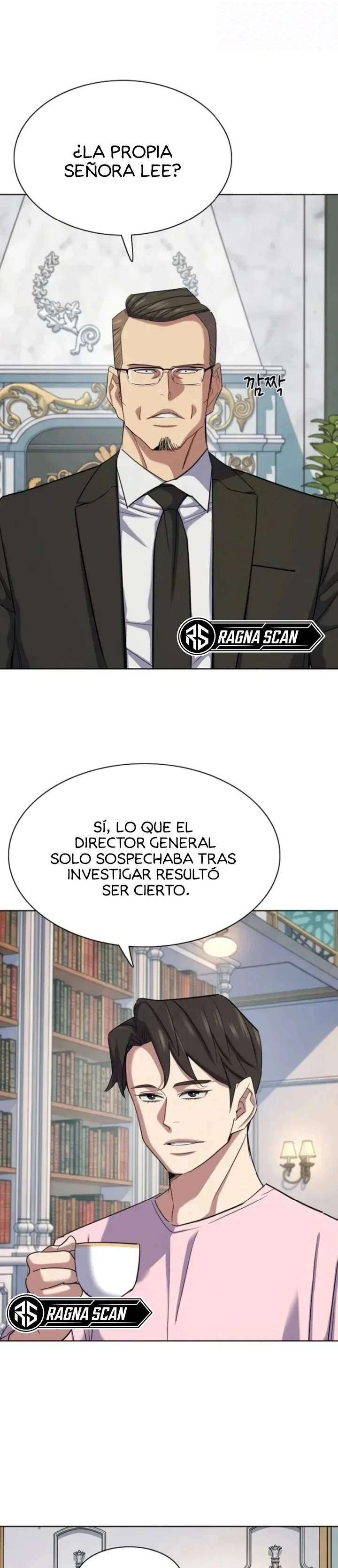 Capítulo 224, página 3